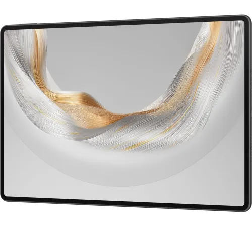 Планшет Huawei MatePad Pro MRDI-W09 KV12-KB21 12.2", 12Gb, 256Gb, Wi-Fi, HarmonyOS 4.3 черный Планшет Huawei MatePad Pro MRDI-W09 KV12-KB21 12.2", 12Gb, 256Gb, Wi-Fi, HarmonyOS 4.3 черный