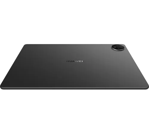 Планшет Huawei MatePad Pro MRDI-W09 KV12-KB21 12.2", 12Gb, 256Gb, Wi-Fi, HarmonyOS 4.3 черный Планшет Huawei MatePad Pro MRDI-W09 KV12-KB21 12.2", 12Gb, 256Gb, Wi-Fi, HarmonyOS 4.3 черный