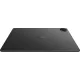 Планшет Huawei MatePad Pro MRDI-W09 KV12-KB21 12.2", 12Gb, 256Gb, Wi-Fi, HarmonyOS 4.3 черный