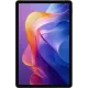 Xiaomi Redmi Pad 2 4/128GB Graphite Gray