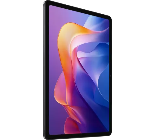 Xiaomi Redmi Pad 2 4/128GB Graphite Gray Xiaomi Redmi Pad 2 4/128GB Graphite Gray