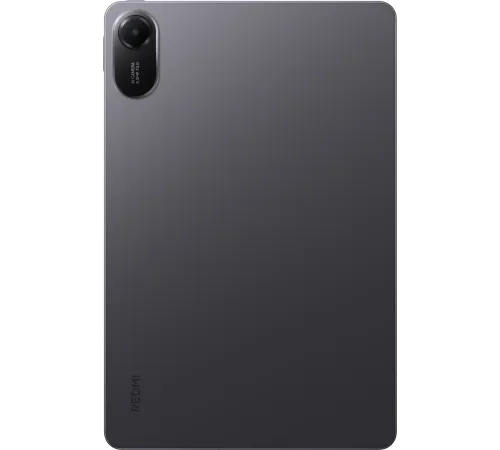 Xiaomi Redmi Pad 2 4/128GB Graphite Gray Xiaomi Redmi Pad 2 4/128GB Graphite Gray