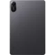 Xiaomi Redmi Pad 2 4/128GB Graphite Gray