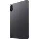 Xiaomi Redmi Pad 2 4/128GB Graphite Gray