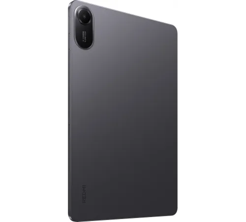 Xiaomi Redmi Pad 2 4/128GB Graphite Gray Xiaomi Redmi Pad 2 4/128GB Graphite Gray