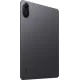 Xiaomi Redmi Pad 2 4/128GB Graphite Gray