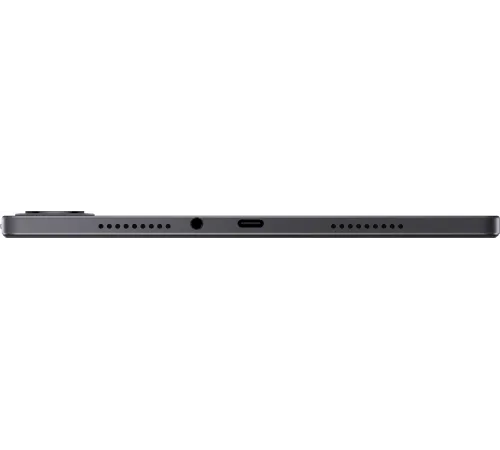 Xiaomi Redmi Pad 2 4/128GB Graphite Gray Xiaomi Redmi Pad 2 4/128GB Graphite Gray