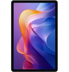 Xiaomi Redmi Pad 2 4/128GB Mint Green