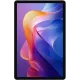 Xiaomi Redmi Pad 2 4/128GB Mint Green