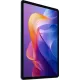 Xiaomi Redmi Pad 2 4/128GB Mint Green