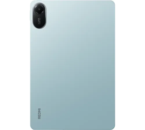 Xiaomi Redmi Pad 2 4/128GB Mint Green Xiaomi Redmi Pad 2 4/128GB Mint Green