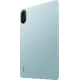 Xiaomi Redmi Pad 2 4/128GB Mint Green