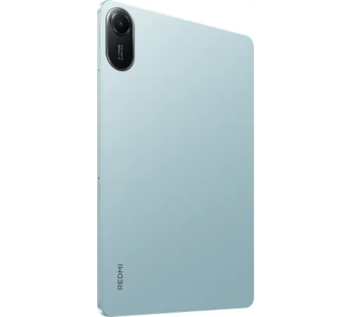 Xiaomi Redmi Pad 2 4/128GB Mint Green Xiaomi Redmi Pad 2 4/128GB Mint Green