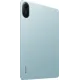 Xiaomi Redmi Pad 2 4/128GB Mint Green