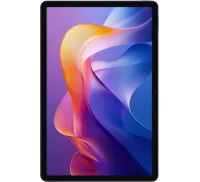 Xiaomi Redmi Pad 2 4/128GB Purple