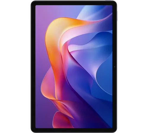 Xiaomi Redmi Pad 2 4/128GB Purple