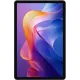 Xiaomi Redmi Pad 2 4/128GB Purple