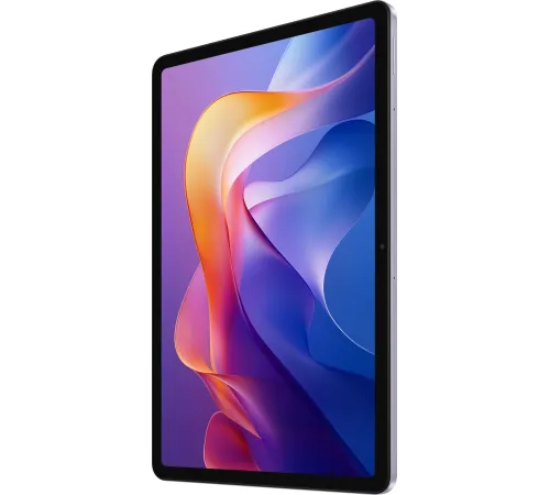 Xiaomi Redmi Pad 2 4/128GB Purple