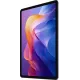 Xiaomi Redmi Pad 2 4/128GB Purple