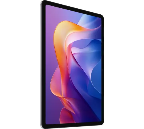 Xiaomi Redmi Pad 2 4/128GB Purple