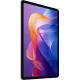 Xiaomi Redmi Pad 2 4/128GB Purple