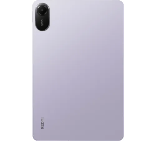 Xiaomi Redmi Pad 2 4/128GB Purple