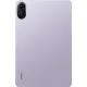 Xiaomi Redmi Pad 2 4/128GB Purple