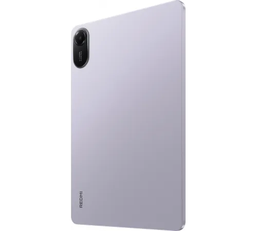 Xiaomi Redmi Pad 2 4/128GB Purple