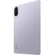 Xiaomi Redmi Pad 2 4/128GB Purple