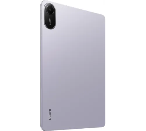 Xiaomi Redmi Pad 2 4/128GB Purple