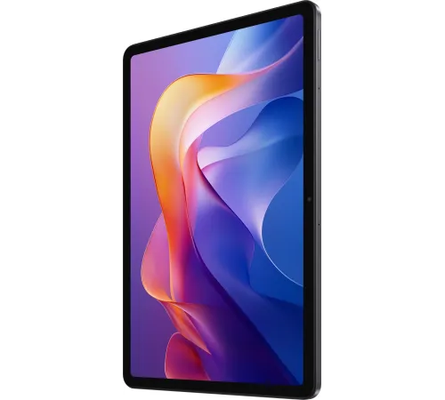 Xiaomi Redmi Pad 2 4G 4/128GB Graphite Gray Xiaomi Redmi Pad 2 4G 4/128GB Graphite Gray