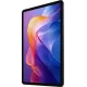 Xiaomi Redmi Pad 2 4G 4/128GB Graphite Gray
