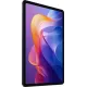 Xiaomi Redmi Pad 2 4G 4/128GB Graphite Gray