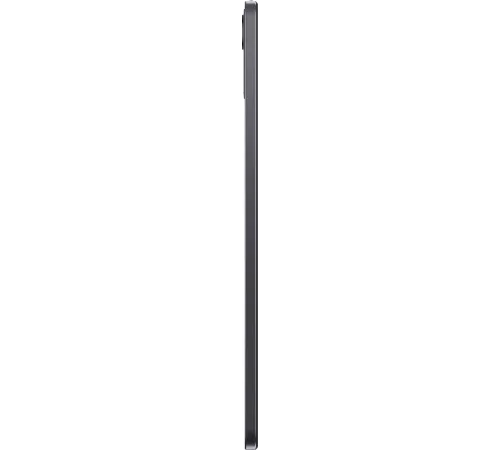 Xiaomi Redmi Pad 2 4G 4/128GB Graphite Gray Xiaomi Redmi Pad 2 4G 4/128GB Graphite Gray