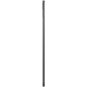Xiaomi Redmi Pad 2 4G 4/128GB Graphite Gray