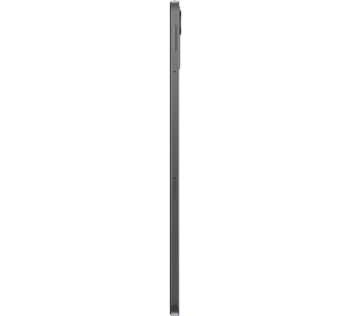 Xiaomi Redmi Pad 2 4G 4/128GB Graphite Gray Xiaomi Redmi Pad 2 4G 4/128GB Graphite Gray