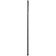 Xiaomi Redmi Pad 2 4G 4/128GB Graphite Gray