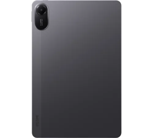 Xiaomi Redmi Pad 2 4G 4/128GB Graphite Gray Xiaomi Redmi Pad 2 4G 4/128GB Graphite Gray