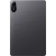 Xiaomi Redmi Pad 2 4G 4/128GB Graphite Gray
