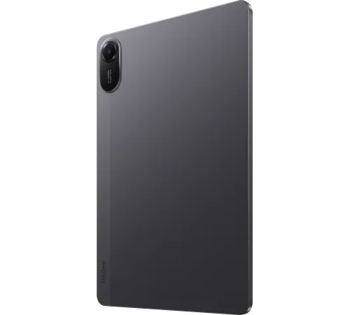 Xiaomi Redmi Pad 2 4G 4/128GB Graphite Gray Xiaomi Redmi Pad 2 4G 4/128GB Graphite Gray