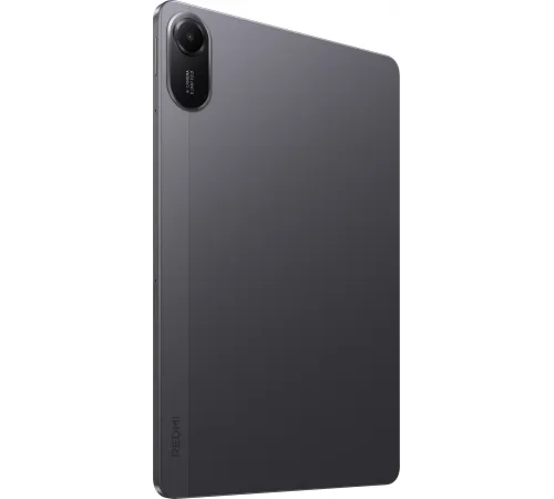 Xiaomi Redmi Pad 2 4G 4/128GB Graphite Gray Xiaomi Redmi Pad 2 4G 4/128GB Graphite Gray