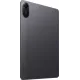 Xiaomi Redmi Pad 2 4G 4/128GB Graphite Gray