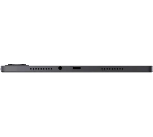 Xiaomi Redmi Pad 2 4G 4/128GB Graphite Gray Xiaomi Redmi Pad 2 4G 4/128GB Graphite Gray