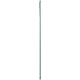 Xiaomi Redmi Pad 2 4/128GB Mint Green