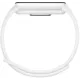 Фитнес-трекер Xiaomi Smart Band 10 TFT корп.:белый рем.:белый (BHR07Y5GL)
