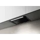 Вытяжка встраиваемая Elica Hidden 2.0 BL MAT/A/72 черный управление: электронное (1 мотор)
