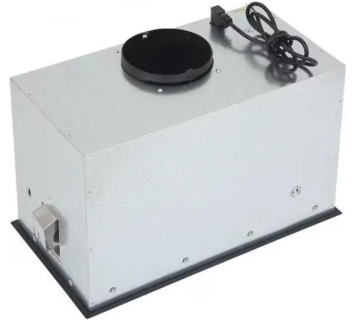 Вытяжка встраиваемая Elica Lane Sensor BLMAT/A/72 черный управление: кнопочное (1 мотор) Вытяжка встраиваемая Elica Lane Sensor BLMAT/A/72 черный управление: кнопочное (1 мотор)