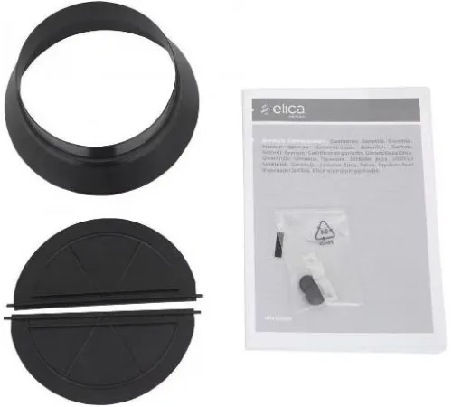 Вытяжка встраиваемая Elica Lane Sensor BLMAT/A/72 черный управление: кнопочное (1 мотор) Вытяжка встраиваемая Elica Lane Sensor BLMAT/A/72 черный управление: кнопочное (1 мотор)