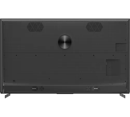 Вытяжка встраиваемая Elica Lane Sensor IX/A/72 нержавеющая сталь управление: кнопочное (1 мотор) Вытяжка встраиваемая Elica Lane Sensor IX/A/72 нержавеющая сталь управление: кнопочное (1 мотор)