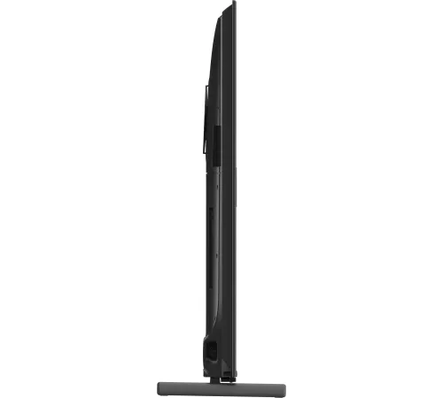 Вытяжка встраиваемая Elica Lane Sensor IX/A/72 нержавеющая сталь управление: кнопочное (1 мотор) Вытяжка встраиваемая Elica Lane Sensor IX/A/72 нержавеющая сталь управление: кнопочное (1 мотор)